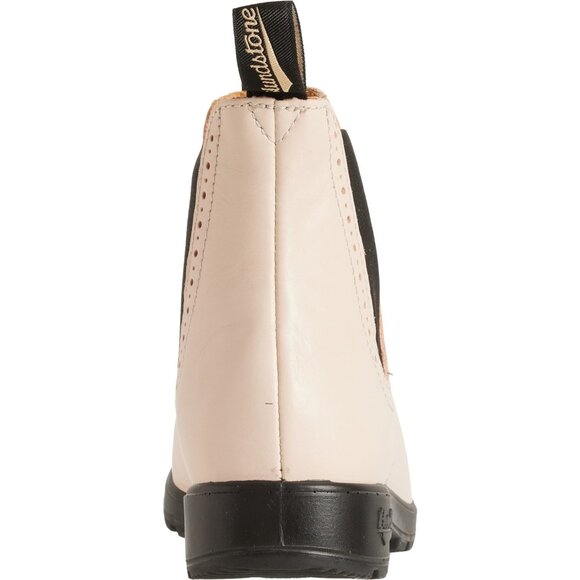 Blundstone 2156 Chelsea Boots  Leather, Women US Size 8 *NEW IN ORIGINAL BOX - Picture 5 of 9